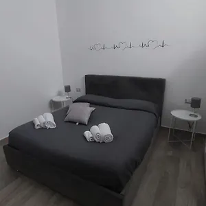  Apartament Maison Garibaldi Włochy